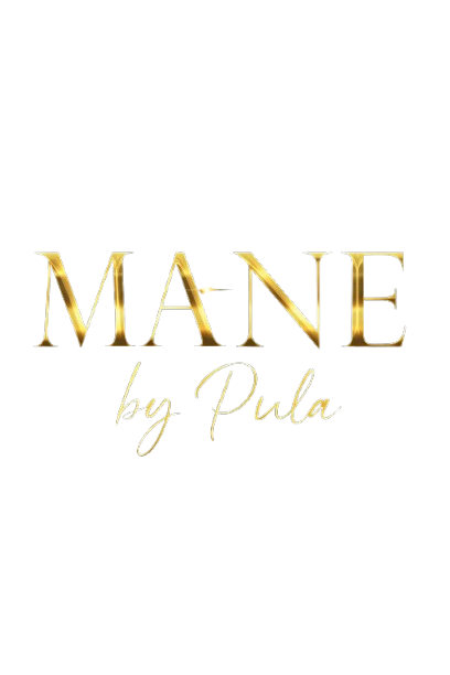 Mane By Pula